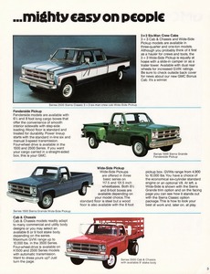 1976 GMC Pickups (Cdn)-03.jpg